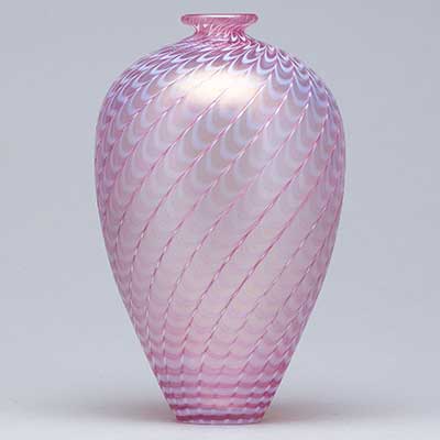 バーティル・ヴァーリンの伝記